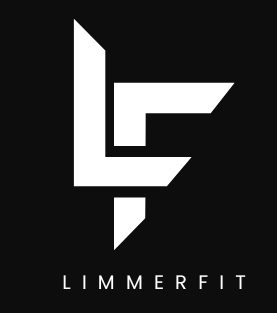 LimmerFit
